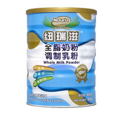 感念师恩，从健康关爱开始——为老师献上实用生活指南