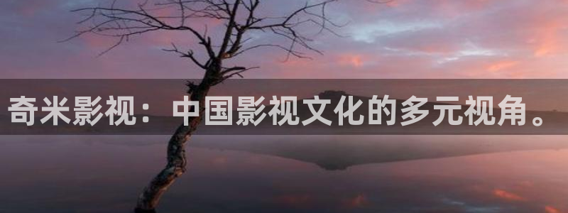 九七电影院六六：奇米影视：中国影视文化的多元视角。